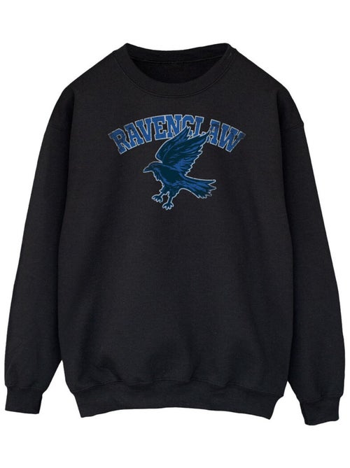 Harry Potter - Sweat - Kiabi Harry Potter - Sweat - Kiabi