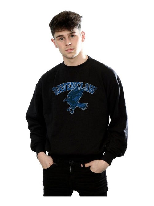 Harry Potter - Sweat - Kiabi Harry Potter - Sweat - Kiabi