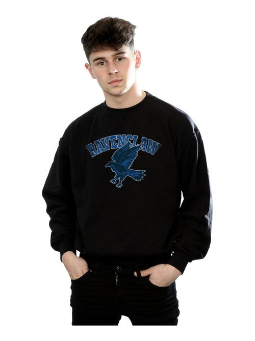 Harry Potter - Sweat - Kiabi Harry Potter - Sweat - Kiabi