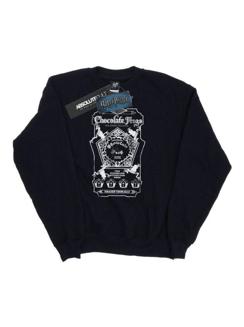 Harry Potter - Sweat - Kiabi Harry Potter - Sweat - Kiabi