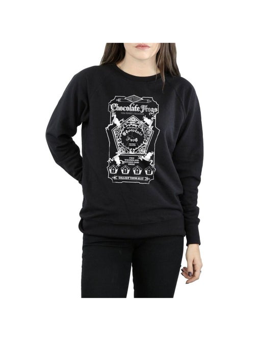 Harry Potter - Sweat - Kiabi Harry Potter - Sweat - Kiabi