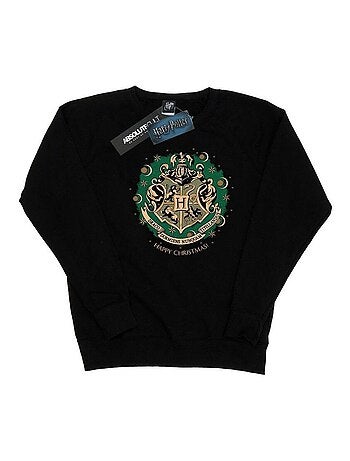 Harry Potter - Sweat