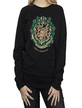 Harry Potter - Sweat