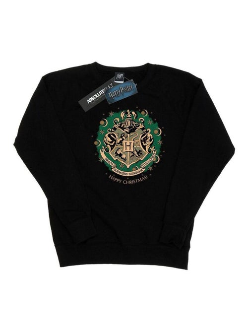 Harry Potter - Sweat - Kiabi Harry Potter - Sweat - Kiabi