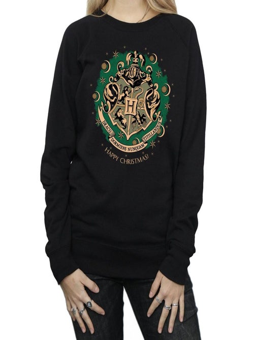 Harry Potter - Sweat - Kiabi Harry Potter - Sweat - Kiabi