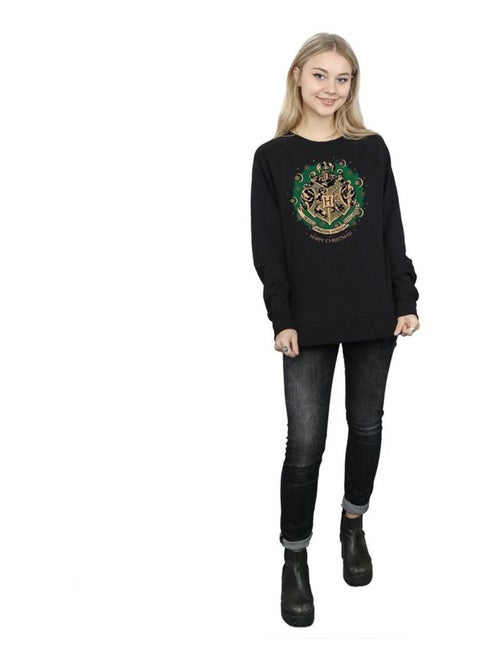 Harry Potter - Sweat - Kiabi Harry Potter - Sweat - Kiabi