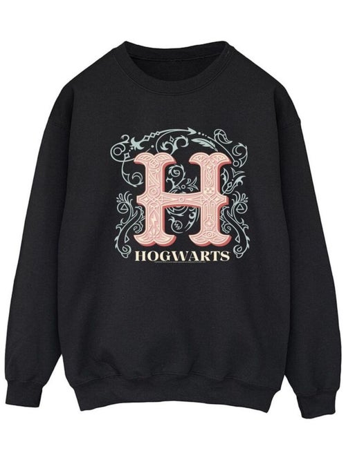 Harry Potter - Sweat - Kiabi Harry Potter - Sweat - Kiabi