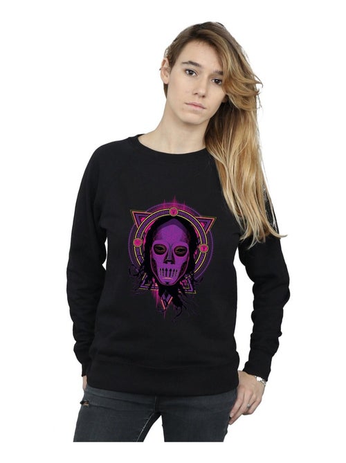 Harry Potter - Sweat - Kiabi