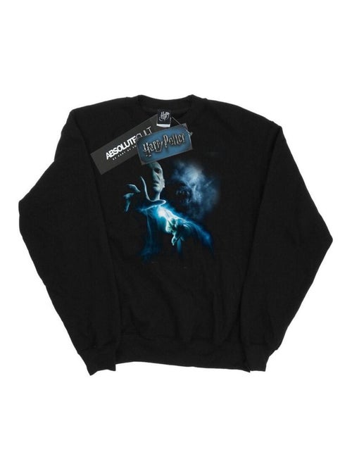 Harry Potter - Sweat - Kiabi Harry Potter - Sweat - Kiabi