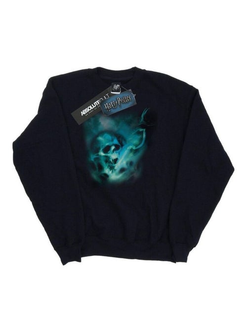 Harry Potter - Sweat - Kiabi Harry Potter - Sweat - Kiabi