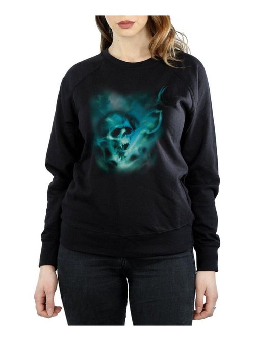 Harry Potter - Sweat - Kiabi Harry Potter - Sweat - Kiabi