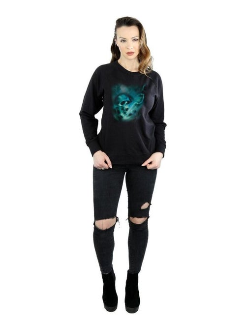 Harry Potter - Sweat - Kiabi Harry Potter - Sweat - Kiabi