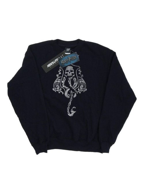 Harry Potter - Sweat - Kiabi Harry Potter - Sweat - Kiabi