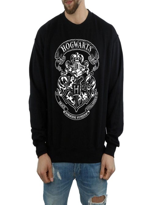 Harry Potter - Sweat - Kiabi