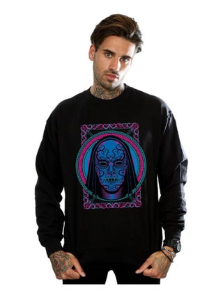 Harry Potter - Sweat