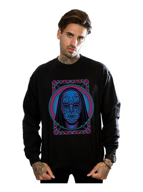 Harry Potter - Sweat - Kiabi