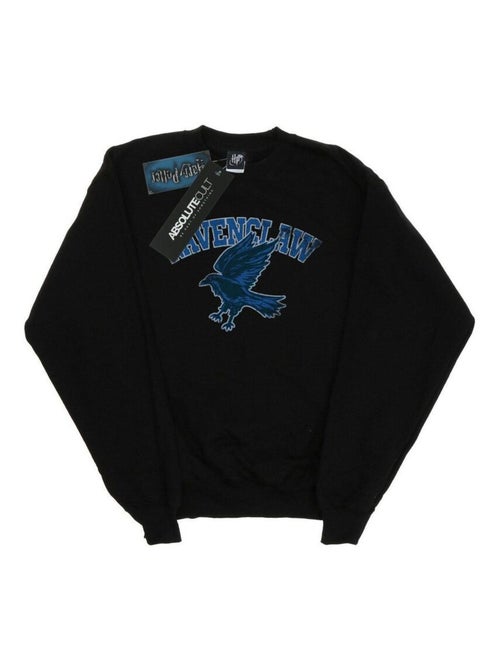 Harry Potter - Sweat - Kiabi