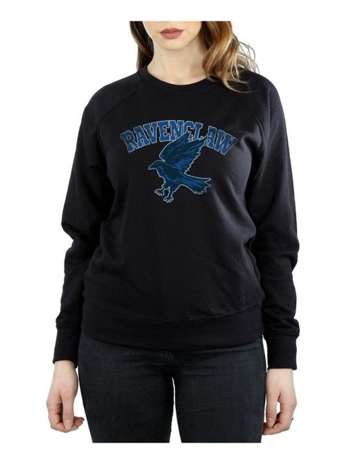Harry Potter - Sweat - Kiabi