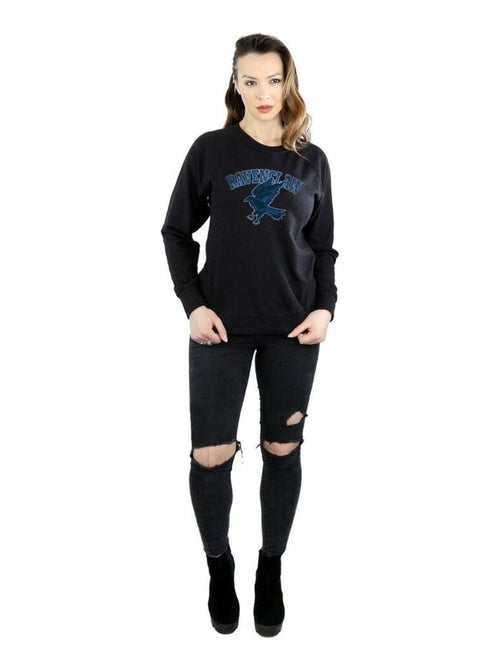 Harry Potter - Sweat - Kiabi