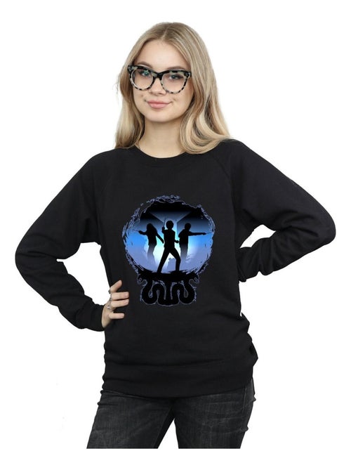 Harry Potter - Sweat - Kiabi