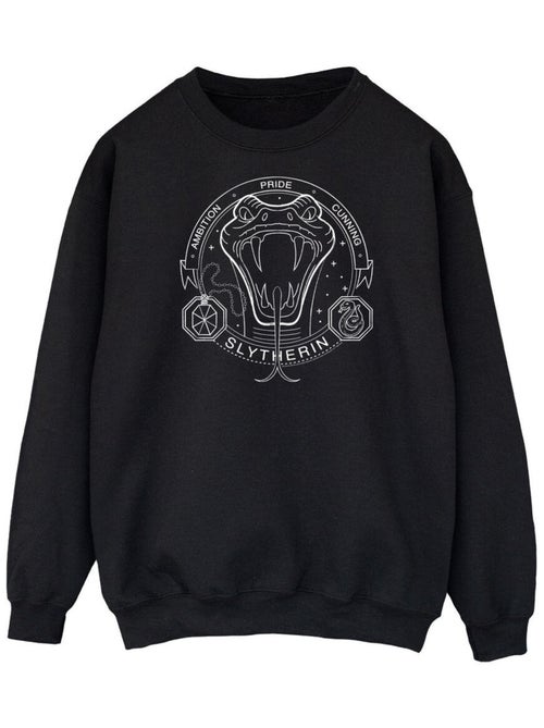 Harry Potter - Sweat - Kiabi