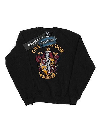 Harry Potter - Sweat