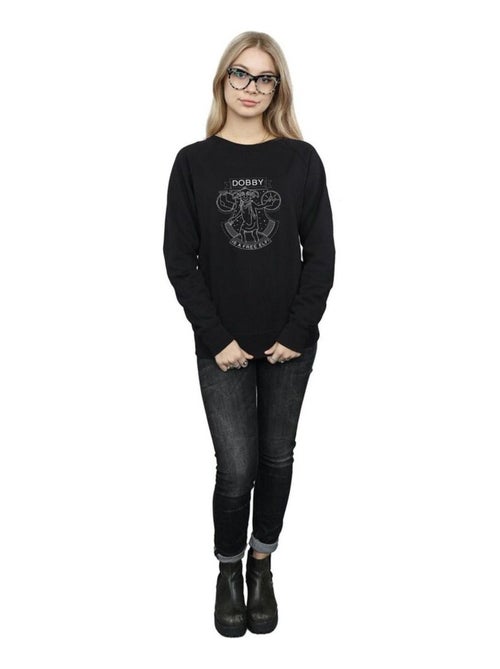 Harry Potter - Sweat - Kiabi Harry Potter - Sweat - Kiabi