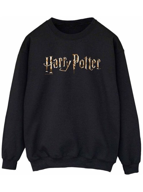 Harry Potter - Sweat - Kiabi Harry Potter - Sweat - Kiabi