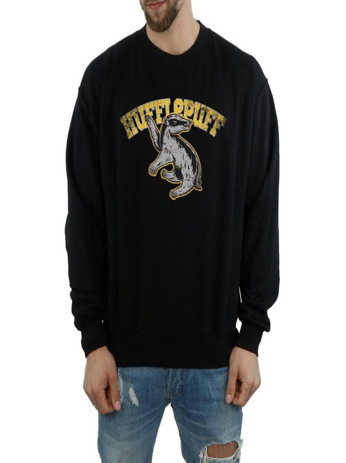 Harry Potter - Sweat - Kiabi Harry Potter - Sweat - Kiabi