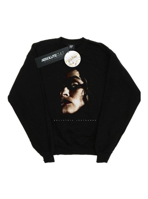 Harry Potter - Sweat - Kiabi