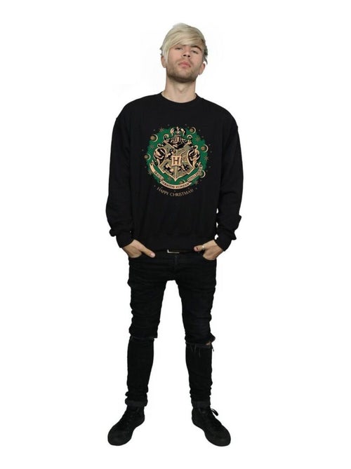 Harry Potter - Sweat - Kiabi
