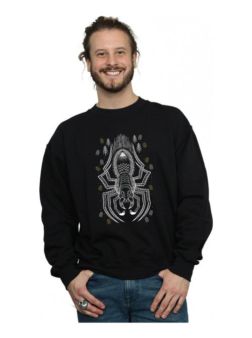 Harry Potter - Sweat - Kiabi