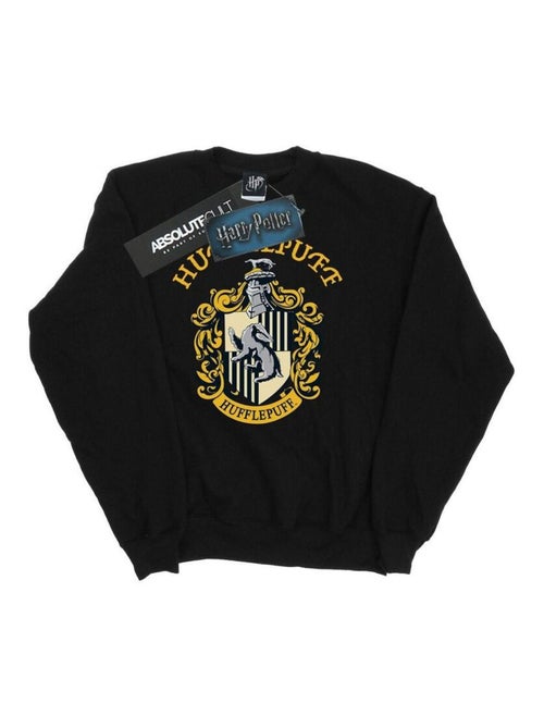 Harry Potter - Sweat - Kiabi