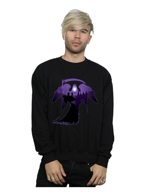 Harry Potter - Sweat - Kiabi