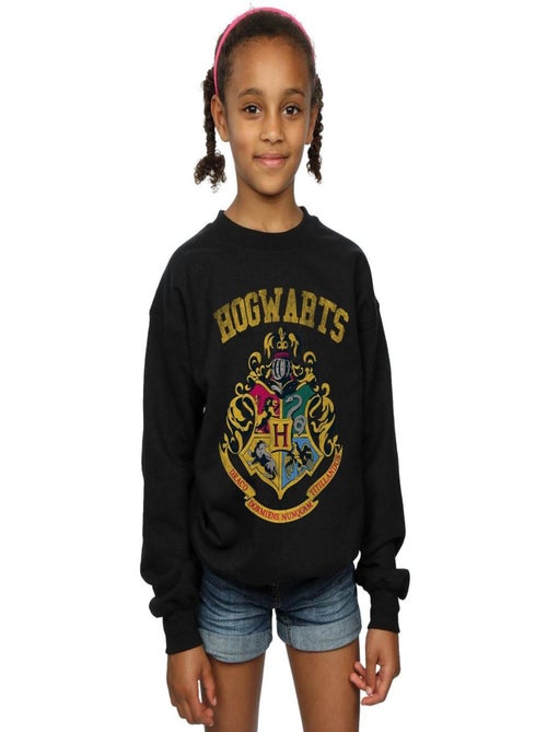 Harry Potter - Sweat - Kiabi
