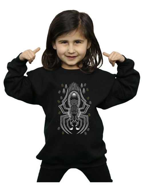 Harry Potter - Sweat - Kiabi