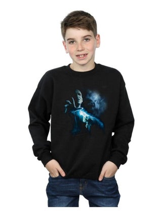 Harry Potter - Sweat