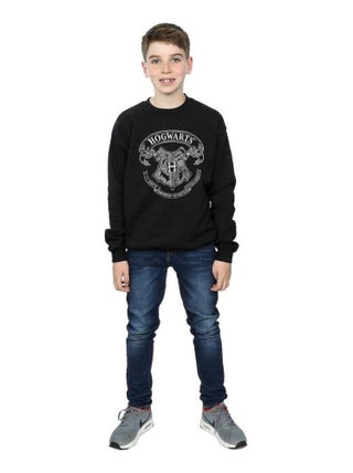 Harry Potter - Sweat