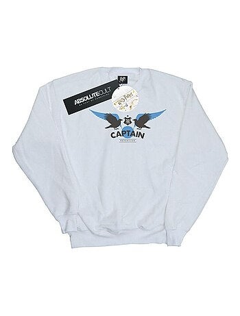 Harry Potter - Sweat RAVENCLAW