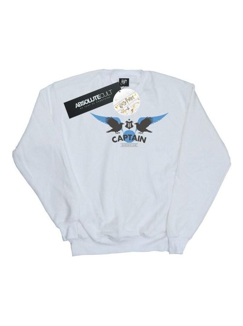 Harry Potter - Sweat RAVENCLAW - Kiabi