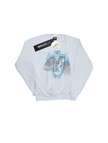 Harry Potter - Sweat RAVENCLAW