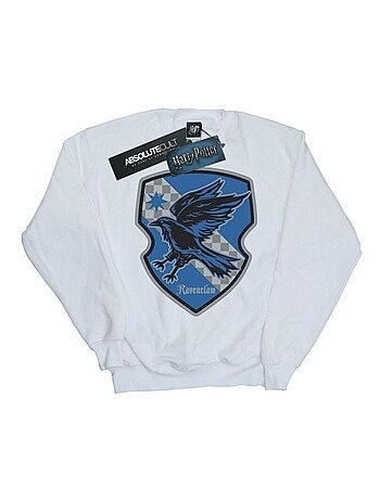 Harry Potter - Sweat RAVENCLAW