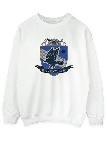 Harry Potter - Sweat RAVENCLAW