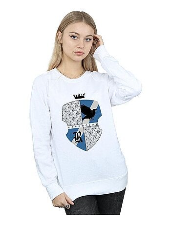 Harry Potter - Sweat RAVENCLAW