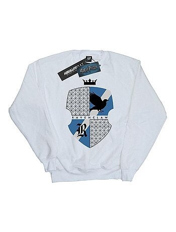 Harry Potter - Sweat RAVENCLAW