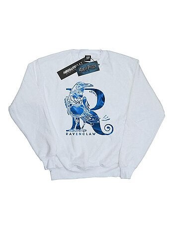 Harry Potter - Sweat RAVENCLAW