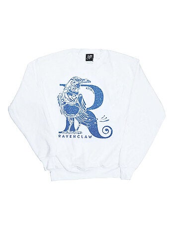 Harry Potter - Sweat RAVENCLAW