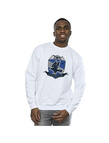 Harry Potter - Sweat RAVENCLAW