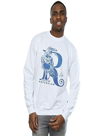 Harry Potter - Sweat RAVENCLAW