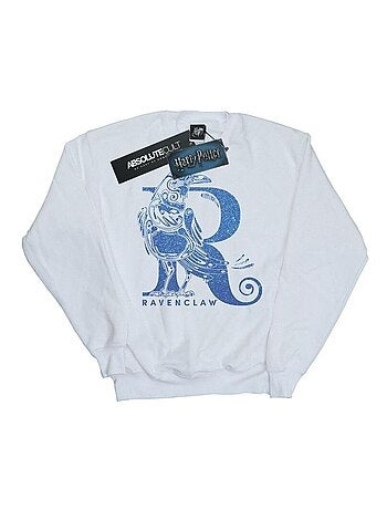 Harry Potter - Sweat RAVENCLAW
